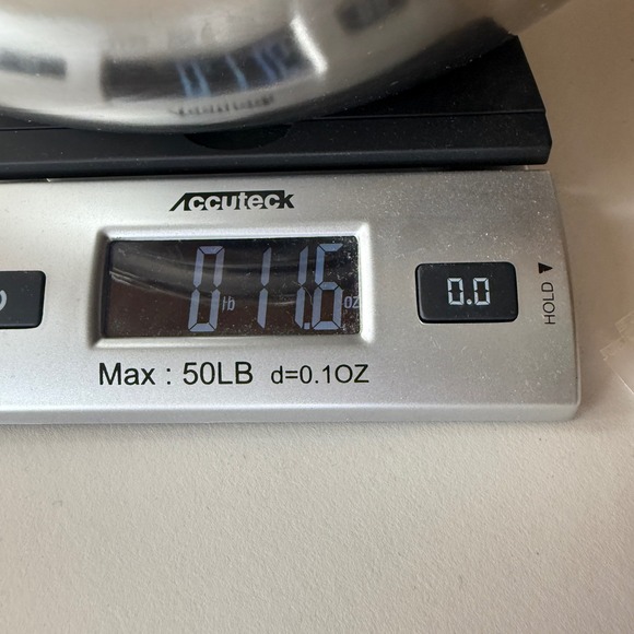 GAP Women's Size 6 Denim Mini Skirt Light Wash Frayed Hem Utility Pockets Casual - Picture 12 of 12